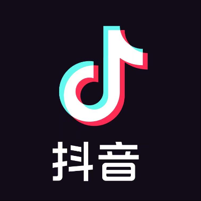 濮阳抖音云仓一件代发，抖音电子面单快递仓储代发