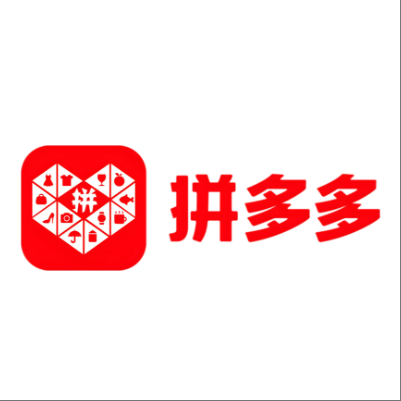  濮阳拼多多云仓一件代发，拼多多电子面单快递仓储代发