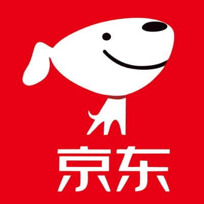  濮阳京东云仓一件代发，京东电子面单快递仓储代发