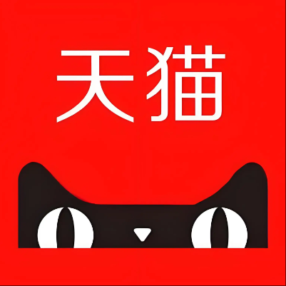 濮阳天猫云仓一件代发，天猫电子面单快递仓储代发