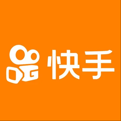  濮阳快手云仓一件代发，快手电子面单快递仓储代发