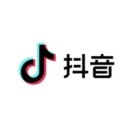 濮阳云仓抖音卖家产品入仓一件代发货